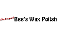 The Original Bee Wax